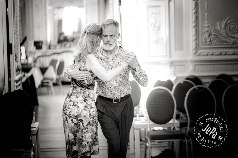 08-02-2025 NocheDePasion Bad Schwalbach